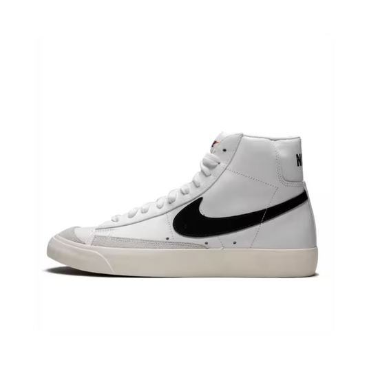 Nike Blazer Mid 77 Vintage