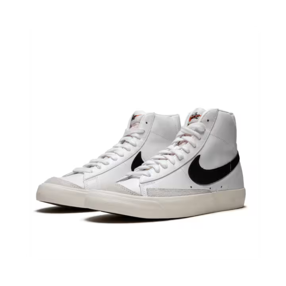 Nike Blazer Mid 77 Vintage