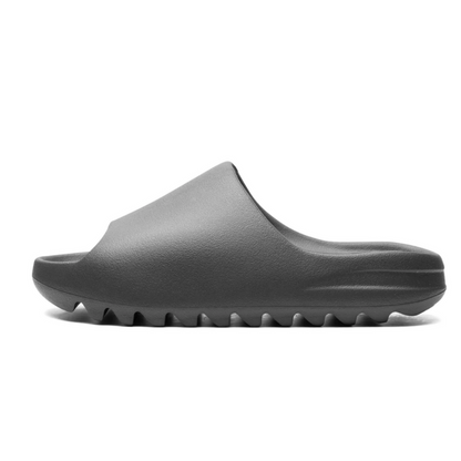 Yeezy Slide "Dark Onix"