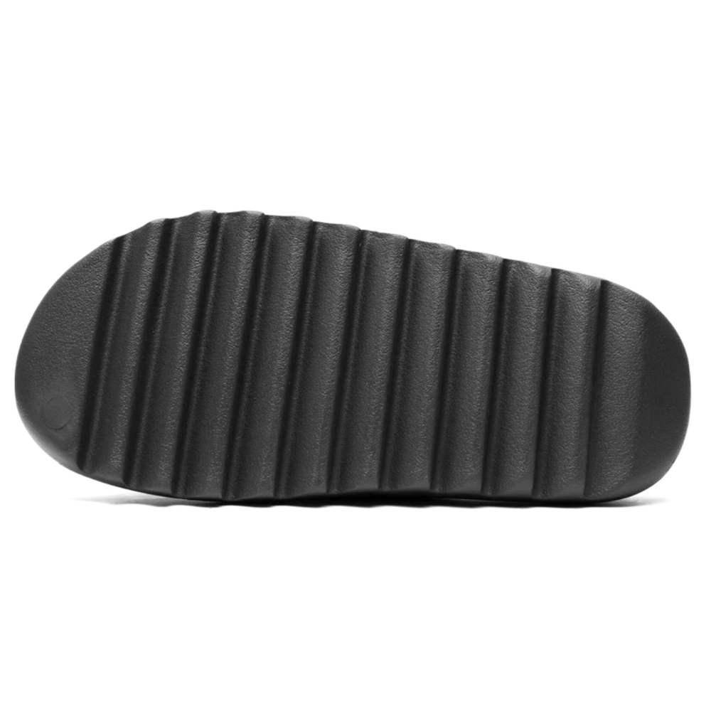 Yeezy Slide "Dark Onix"